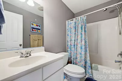 13705 Rosman Highway, Lake Toxaway, NC 28747 - Photo 38