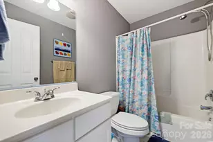 13705 Rosman Hwy, Lake Toxaway, NC 28747 - Photo 38