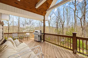 13705 Rosman Hwy, Lake Toxaway, NC 28747 - Photo 10