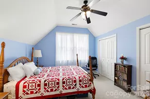 13705 Rosman Hwy, Lake Toxaway, NC 28747 - Photo 36