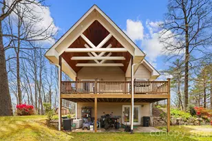 13705 Rosman Hwy, Lake Toxaway, NC 28747 - Photo 6