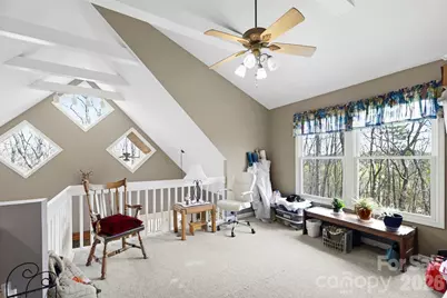 13705 Rosman Highway, Lake Toxaway, NC 28747 - Photo 34