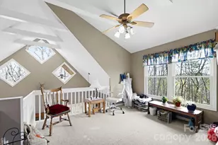 13705 Rosman Hwy, Lake Toxaway, NC 28747 - Photo 34