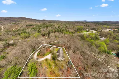 13705 Rosman Highway, Lake Toxaway, NC 28747 - Photo 4