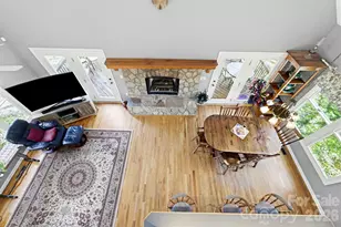 13705 Rosman Hwy, Lake Toxaway, NC 28747 - Photo 32