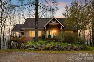 13705 Rosman Hwy, Lake Toxaway, NC 28747 - Photo 44