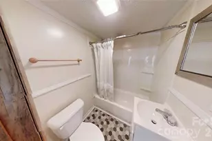 269 Westwood Cir, Waynesville, NC 28786 - Photo 14