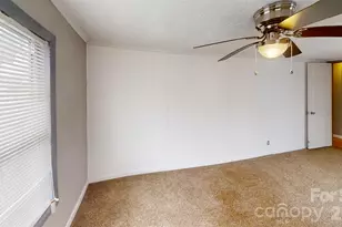 269 Westwood Cir, Waynesville, NC 28786 - Photo 18