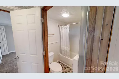 269 Westwood Circle, Waynesville, NC 28786 - Photo 12