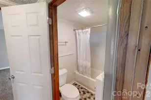 269 Westwood Cir, Waynesville, NC 28786 - Photo 12