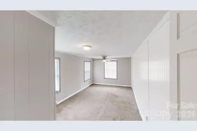 269 Westwood Circle, Waynesville, NC 28786 - Photo 16