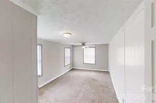 269 Westwood Cir, Waynesville, NC 28786 - Photo 16