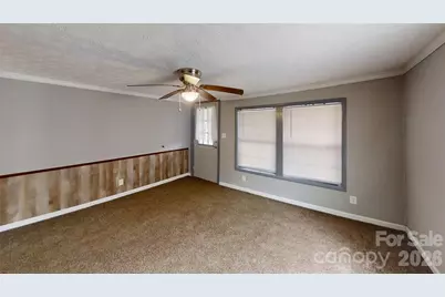 269 Westwood Circle, Waynesville, NC 28786 - Photo 6