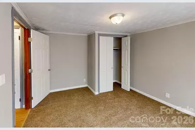 269 Westwood Circle, Waynesville, NC 28786 - Photo 20