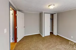 269 Westwood Cir, Waynesville, NC 28786 - Photo 20