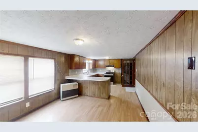 269 Westwood Circle, Waynesville, NC 28786 - Photo 6