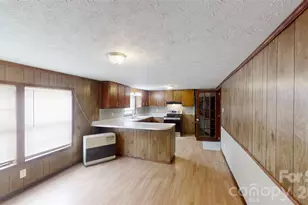 269 Westwood Cir, Waynesville, NC 28786 - Photo 6