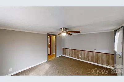 269 Westwood Circle, Waynesville, NC 28786 - Photo 4