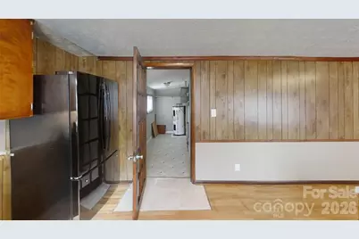 269 Westwood Circle, Waynesville, NC 28786 - Photo 10