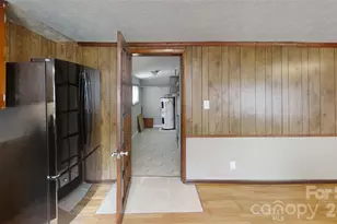 269 Westwood Cir, Waynesville, NC 28786 - Photo 10