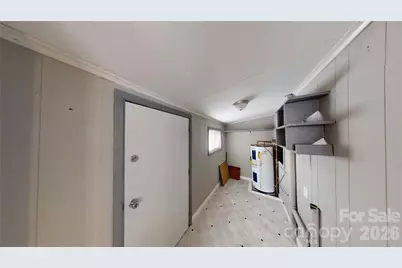 269 Westwood Circle, Waynesville, NC 28786 - Photo 10