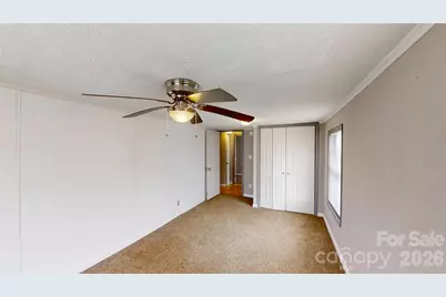 269 Westwood Circle, Waynesville, NC 28786 - Photo 20