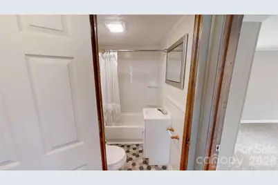 269 Westwood Circle, Waynesville, NC 28786 - Photo 12