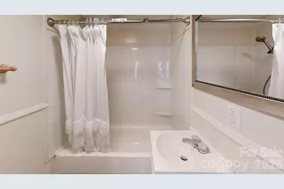 269 Westwood Circle, Waynesville, NC 28786 - Photo 14