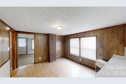 269 Westwood Circle, Waynesville, NC 28786 - Photo 8