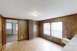 269 Westwood Cir, Waynesville, NC 28786 - Photo 8