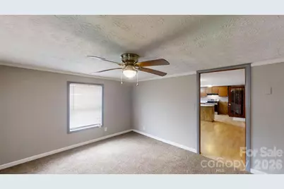 269 Westwood Circle, Waynesville, NC 28786 - Photo 4