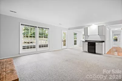 940 Tadlock Place, Matthews, NC 28105 - Photo 6