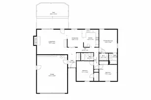 940 Tadlock Pl, Matthews, NC 28105 - Photo 30