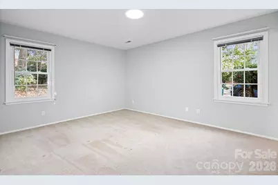 940 Tadlock Place, Matthews, NC 28105 - Photo 14