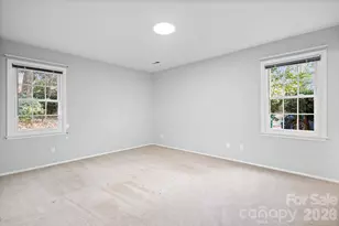 940 Tadlock Pl, Matthews, NC 28105 - Photo 14