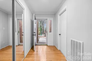 940 Tadlock Pl, Matthews, NC 28105 - Photo 4