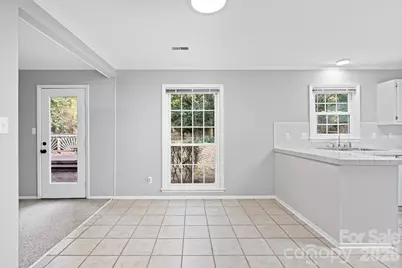 940 Tadlock Place, Matthews, NC 28105 - Photo 10