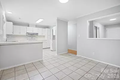 940 Tadlock Place, Matthews, NC 28105 - Photo 8