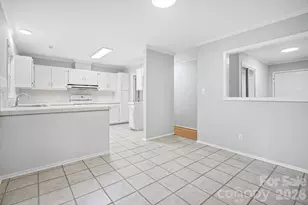 940 Tadlock Pl, Matthews, NC 28105 - Photo 8