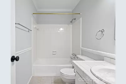 940 Tadlock Place, Matthews, NC 28105 - Photo 20