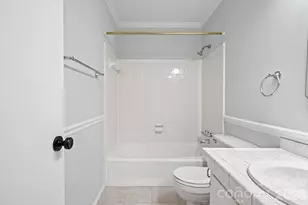 940 Tadlock Pl, Matthews, NC 28105 - Photo 20