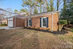 940 Tadlock Pl, Matthews, NC 28105 - Photo 28