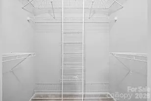 940 Tadlock Pl, Matthews, NC 28105 - Photo 16