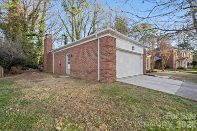 940 Tadlock Place, Matthews, NC 28105 - Photo 26