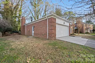 940 Tadlock Pl, Matthews, NC 28105 - Photo 26