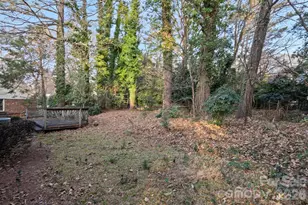 940 Tadlock Pl, Matthews, NC 28105 - Photo 24