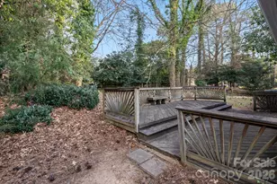 940 Tadlock Pl, Matthews, NC 28105 - Photo 22