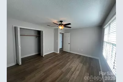 2774 Woodridge Drive #E-1, Fort Mill, SC 29715 - Photo 10