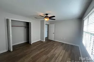 2774 Woodridge Dr, Fort Mill, SC 29715 - Photo 10