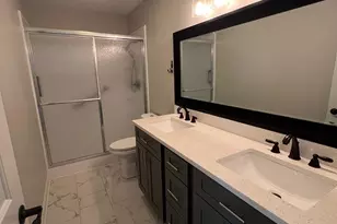 2774 Woodridge Dr, Fort Mill, SC 29715 - Photo 12